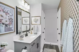 2708 Pawtucket Wy, Chapin, SC 29036 - Photo 38