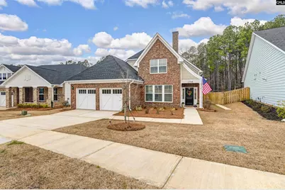 2708 Pawtucket Way, Chapin, SC 29036 - Photo 52