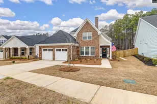 2708 Pawtucket Wy, Chapin, SC 29036 - Photo 52