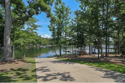 2708 Pawtucket Way, Chapin, SC 29036 - Photo 80