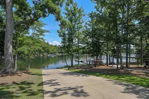 2708 Pawtucket Wy, Chapin, SC 29036 - Photo 80