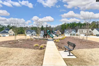 2708 Pawtucket Way, Chapin, SC 29036 - Photo 54