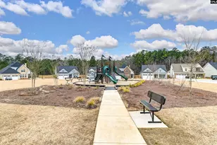 2708 Pawtucket Wy, Chapin, SC 29036 - Photo 54