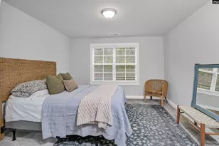 2708 Pawtucket Wy, Chapin, SC 29036 - Photo 36