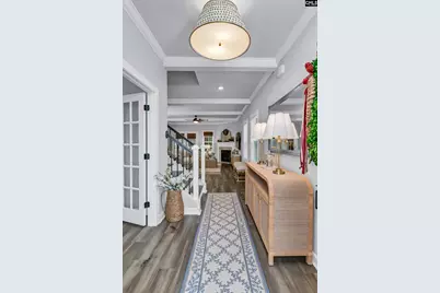 2708 Pawtucket Way, Chapin, SC 29036 - Photo 2