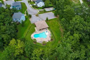 2708 Pawtucket Wy, Chapin, SC 29036 - Photo 58