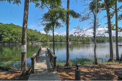 2708 Pawtucket Way, Chapin, SC 29036 - Photo 78