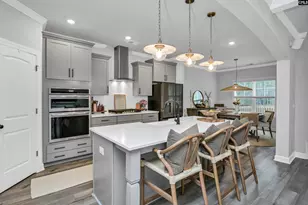 2708 Pawtucket Wy, Chapin, SC 29036 - Photo 12