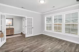 2708 Pawtucket Wy, Chapin, SC 29036 - Photo 4