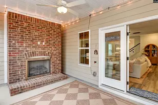 2708 Pawtucket Wy, Chapin, SC 29036 - Photo 44