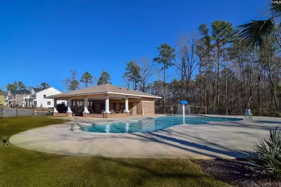 2708 Pawtucket Way, Chapin, SC 29036 - Photo 66