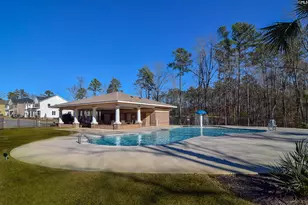 2708 Pawtucket Wy, Chapin, SC 29036 - Photo 66