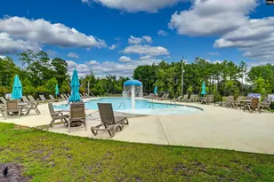 2708 Pawtucket Wy, Chapin, SC 29036 - Photo 72