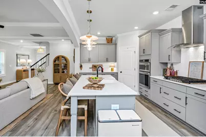 2708 Pawtucket Way, Chapin, SC 29036 - Photo 16