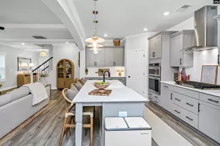 2708 Pawtucket Wy, Chapin, SC 29036 - Photo 16