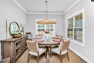 2708 Pawtucket Wy, Chapin, SC 29036 - Photo 22