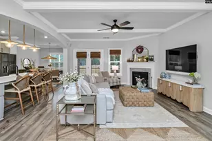 2708 Pawtucket Wy, Chapin, SC 29036 - Photo 8