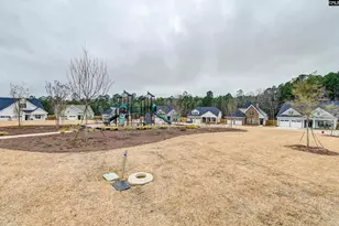 2708 Pawtucket Wy, Chapin, SC 29036 - Photo 56