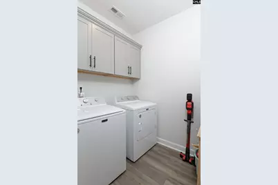 2708 Pawtucket Way, Chapin, SC 29036 - Photo 32