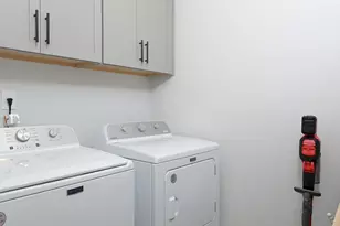 2708 Pawtucket Wy, Chapin, SC 29036 - Photo 32