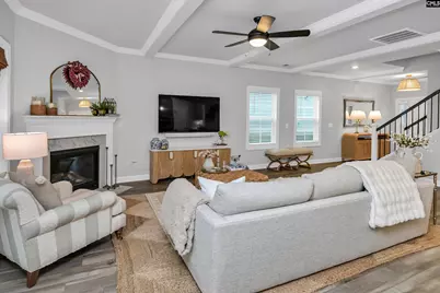 2708 Pawtucket Way, Chapin, SC 29036 - Photo 10