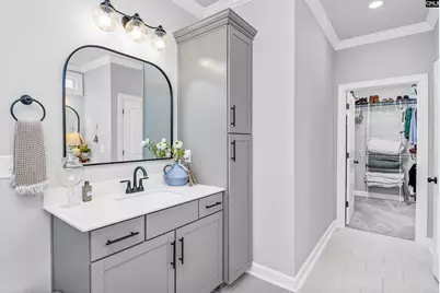 2708 Pawtucket Way, Chapin, SC 29036 - Photo 28