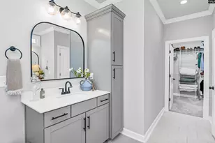 2708 Pawtucket Wy, Chapin, SC 29036 - Photo 28