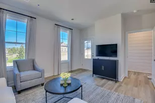 782 Oak Vly Dr, Blythewood, SC 29016 - Photo 34