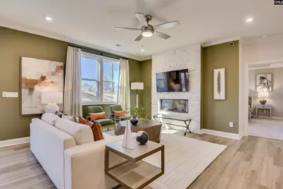 782 Oak Valley Drive, Blythewood, SC 29016 - Photo 10