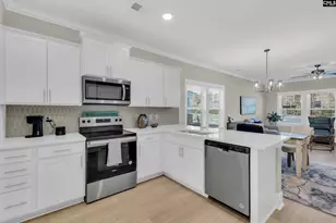 328 Conductor Ln Lot 56, Irmo, SC 29063 - Photo 14