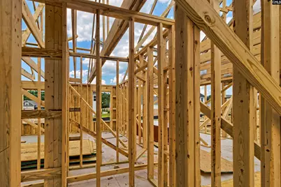 328 Conductor (Lot 56) Lane, Irmo, SC 29063 - Photo 32