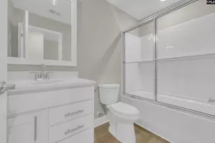 328 Conductor Ln Lot 56, Irmo, SC 29063 - Photo 22