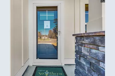 328 Conductor (Lot 56) Lane, Irmo, SC 29063 - Photo 6