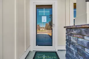 328 Conductor Ln Lot 56, Irmo, SC 29063 - Photo 6