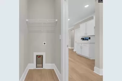 328 Conductor (Lot 56) Lane, Irmo, SC 29063 - Photo 18