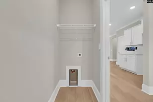 328 Conductor Ln Lot 56, Irmo, SC 29063 - Photo 18