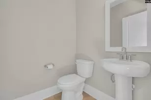 328 Conductor Ln Lot 56, Irmo, SC 29063 - Photo 20