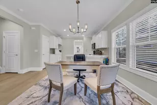 328 Conductor Ln Lot 56, Irmo, SC 29063 - Photo 12