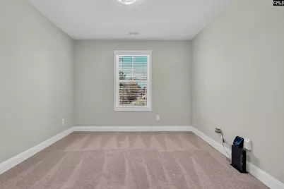 328 Conductor (Lot 56) Lane, Irmo, SC 29063 - Photo 22