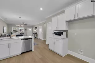 328 Conductor Ln Lot 56, Irmo, SC 29063 - Photo 14