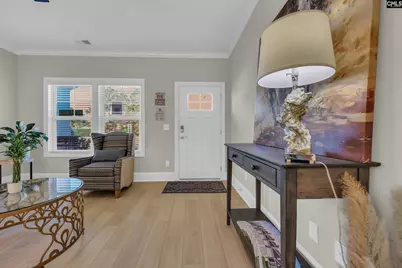 328 Conductor (Lot 56) Lane, Irmo, SC 29063 - Photo 6