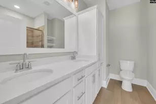 328 Conductor Ln Lot 56, Irmo, SC 29063 - Photo 18