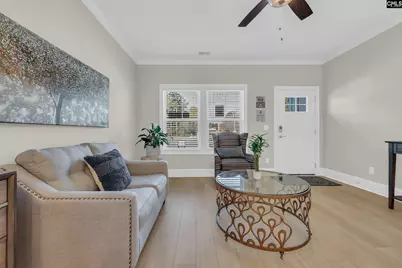 328 Conductor (Lot 56) Lane, Irmo, SC 29063 - Photo 10