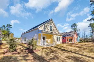 328 Conductor Ln Lot 56, Irmo, SC 29063 - Photo 28