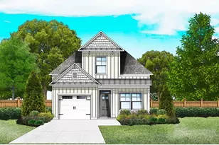 328 Conductor Ln Lot 56, Irmo, SC 29063 - Photo 1