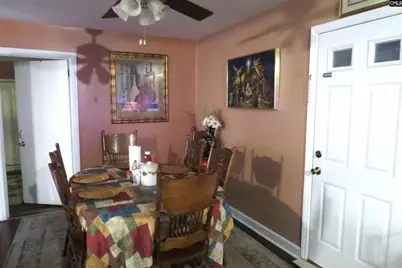 1802 Nearview Avenue, Columbia, SC 29223 - Photo 6