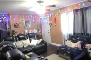 1802 Nearview Ave, Columbia, SC 29223 - Photo 8