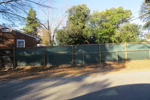 1802 Nearview Ave, Columbia, SC 29223 - Photo 4