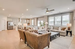 776 Oak Vly Dr, Blythewood, SC 29016 - Photo 12