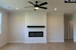 776 Oak Vly Dr, Blythewood, SC 29016 - Photo 14